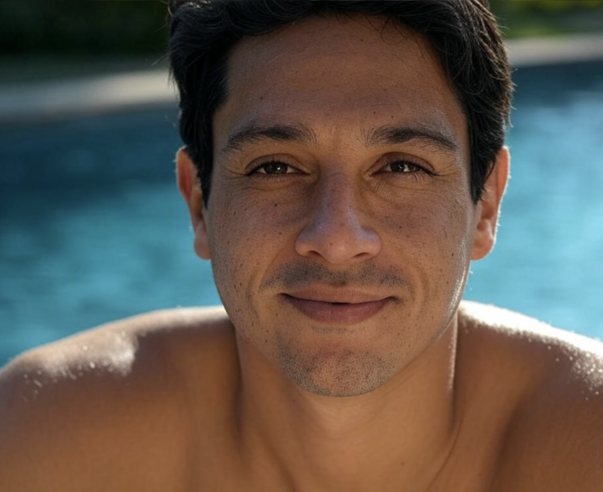 Pedro Henrique (PH)